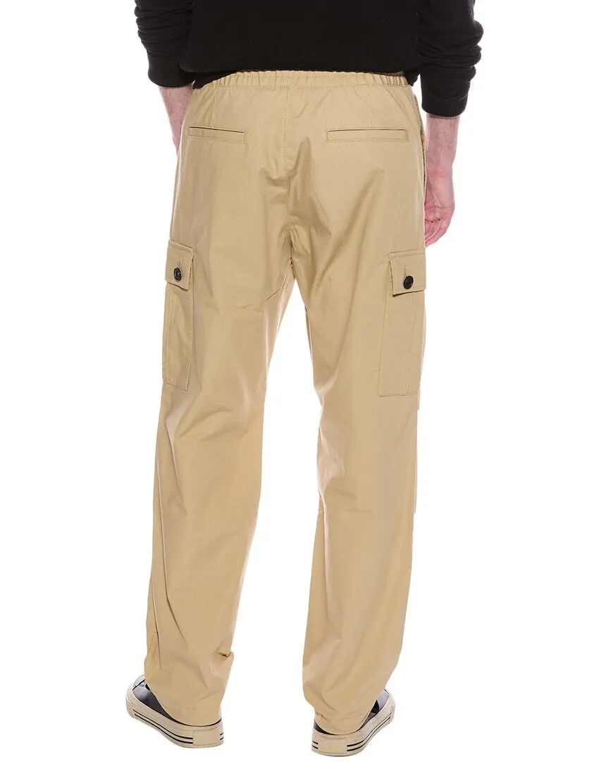 HUGO Hugo Boss Cargo Pant