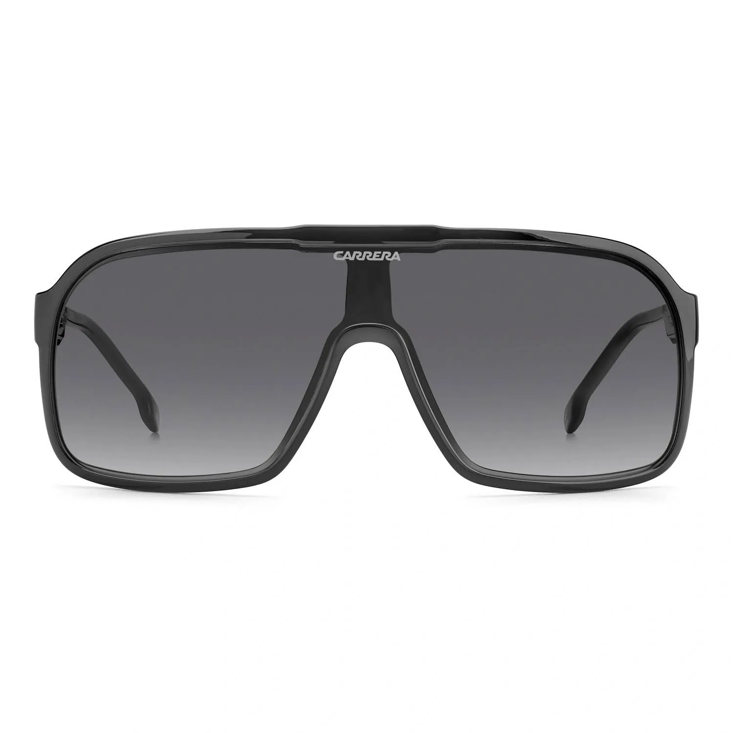 Men's 1046/s Sunglasses In Grey/dark Grey Sf